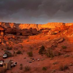 Grand-Canyon-campsite-600x400