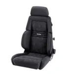RECARO - Expert M (LT/W) Artista black/Nardo black