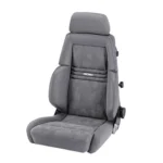 RECARO - Expert M (LT/W) Artista grey/Nardo grey