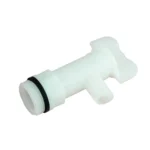 PROQUIP - Pro Quip Plastic Water Can/Cube Tap