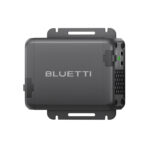 BLUETTI - BLUETTI CHARGER 1 | ALTERNATOR CHARGER 560W