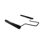 RECARO - RECARO Seat brackets slide runners (Double Locking)