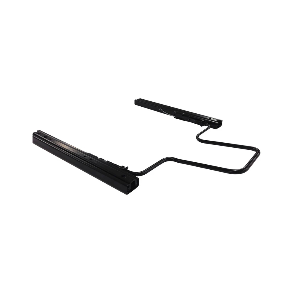 RECARO - RECARO Seat brackets slide runners (Double Locking)