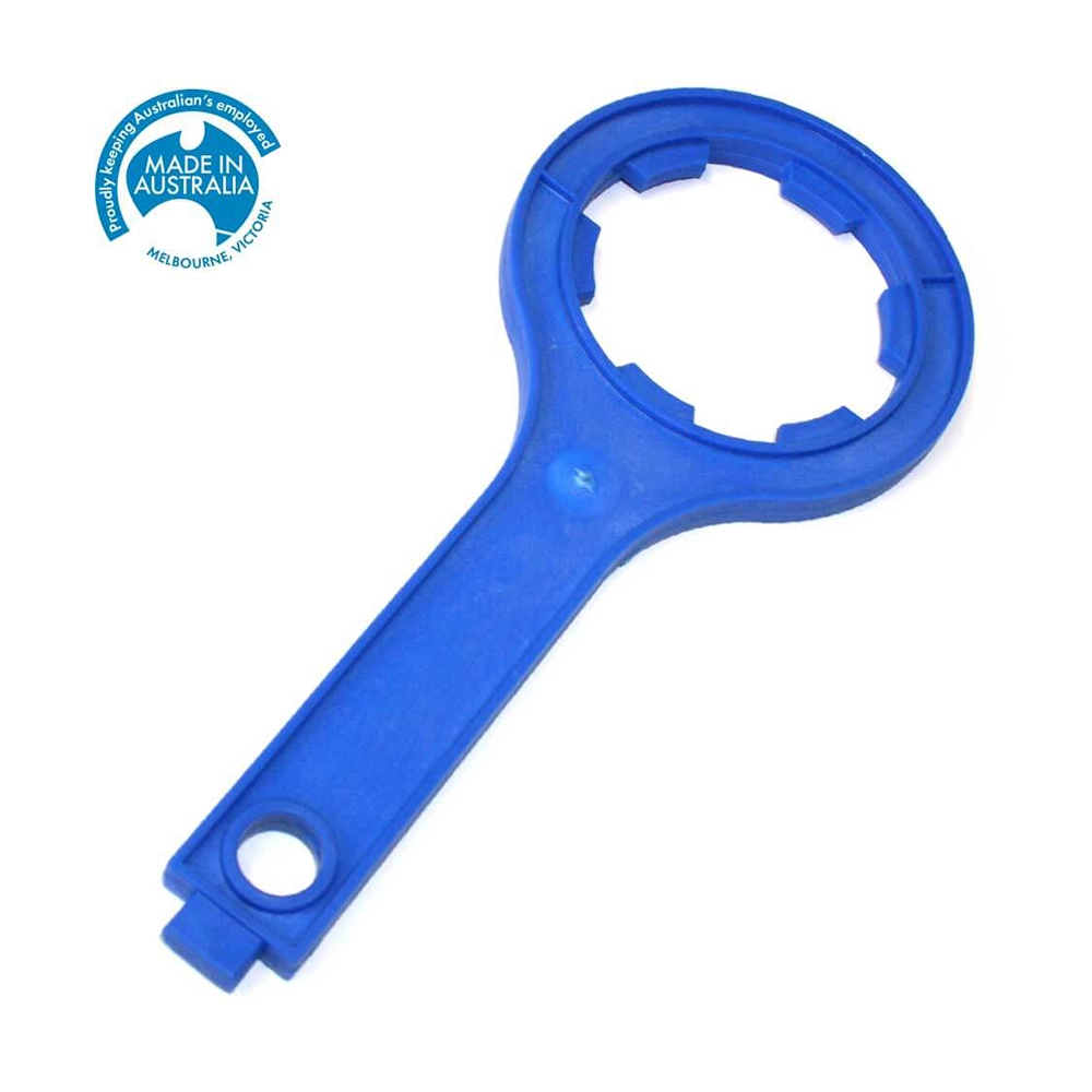 PROQUIP - 3-in-1 Water Can Spanner