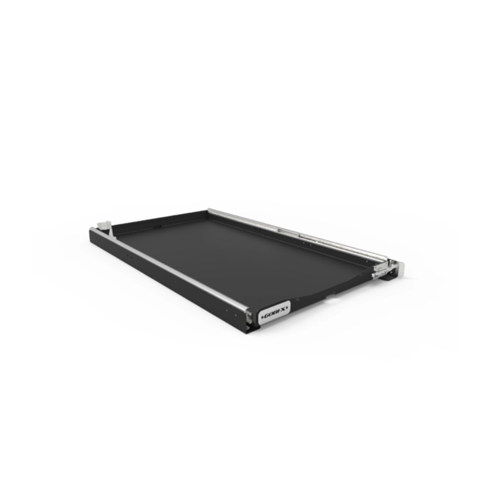GOBI-X - Fridge Slide Small