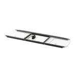 BT- ACCESSORIES - CAB SLIDER