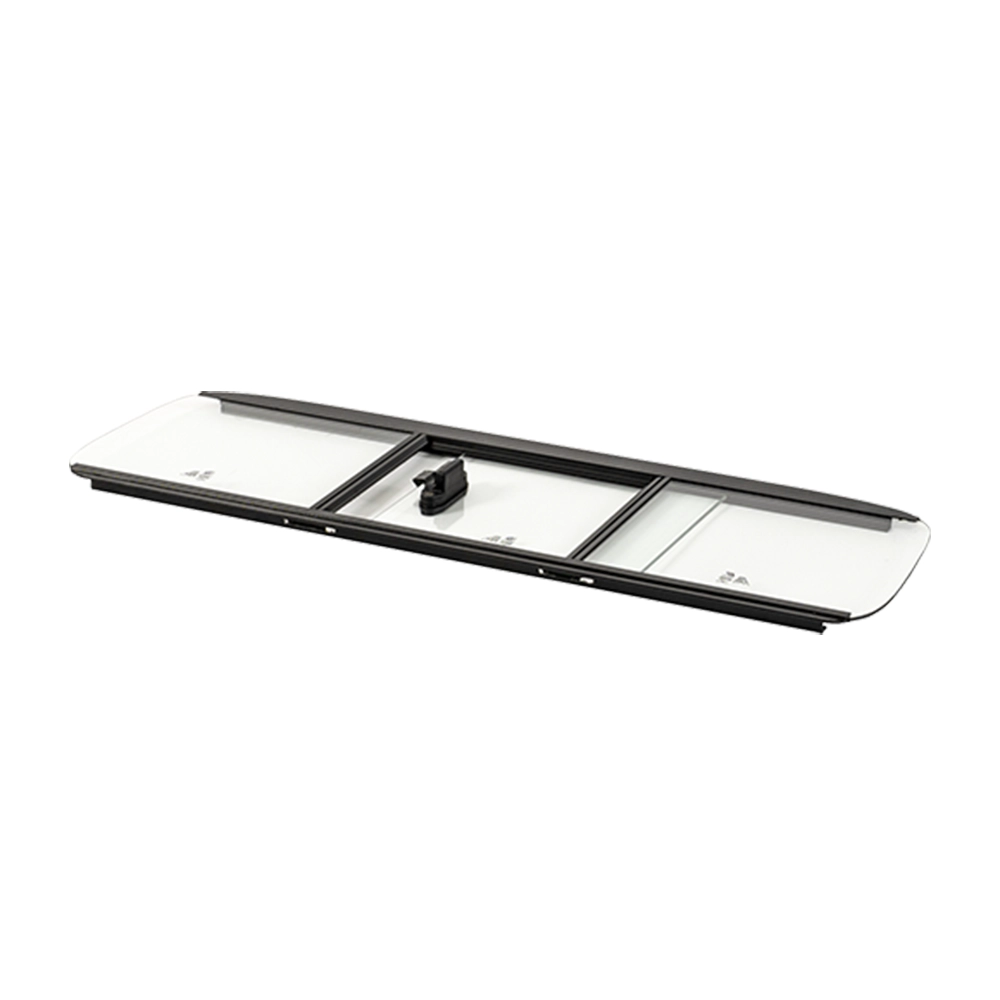 BT- ACCESSORIES - CAB SLIDER