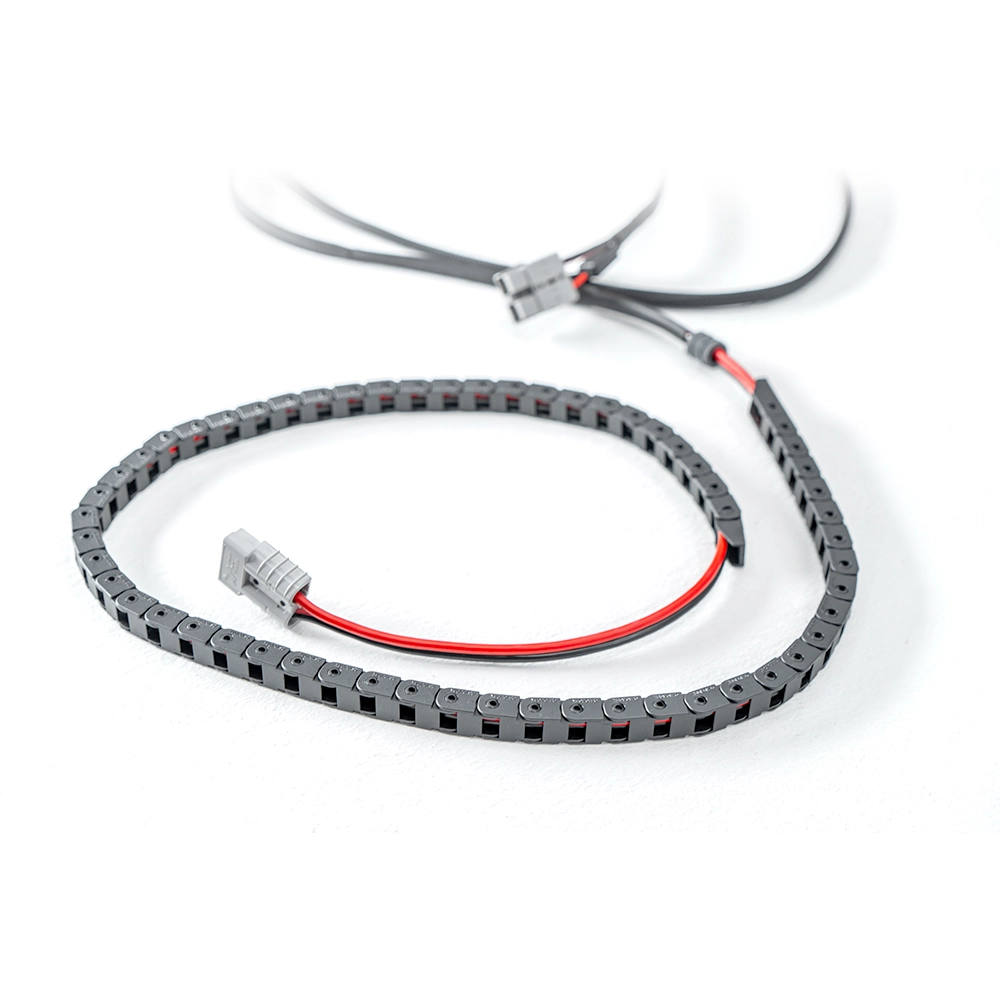 BT - ENERGY CHAIN - 1.2M