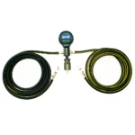 Indeflate - 2 Hose Unit Digital Edition