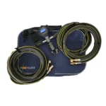 Indeflate -4 Hose Unit Digital Edition