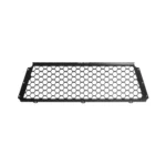 BT- Canopy - Anti Theft Security Mesh - LC Rear