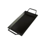partner -Midsize Griddle 22" x 12"