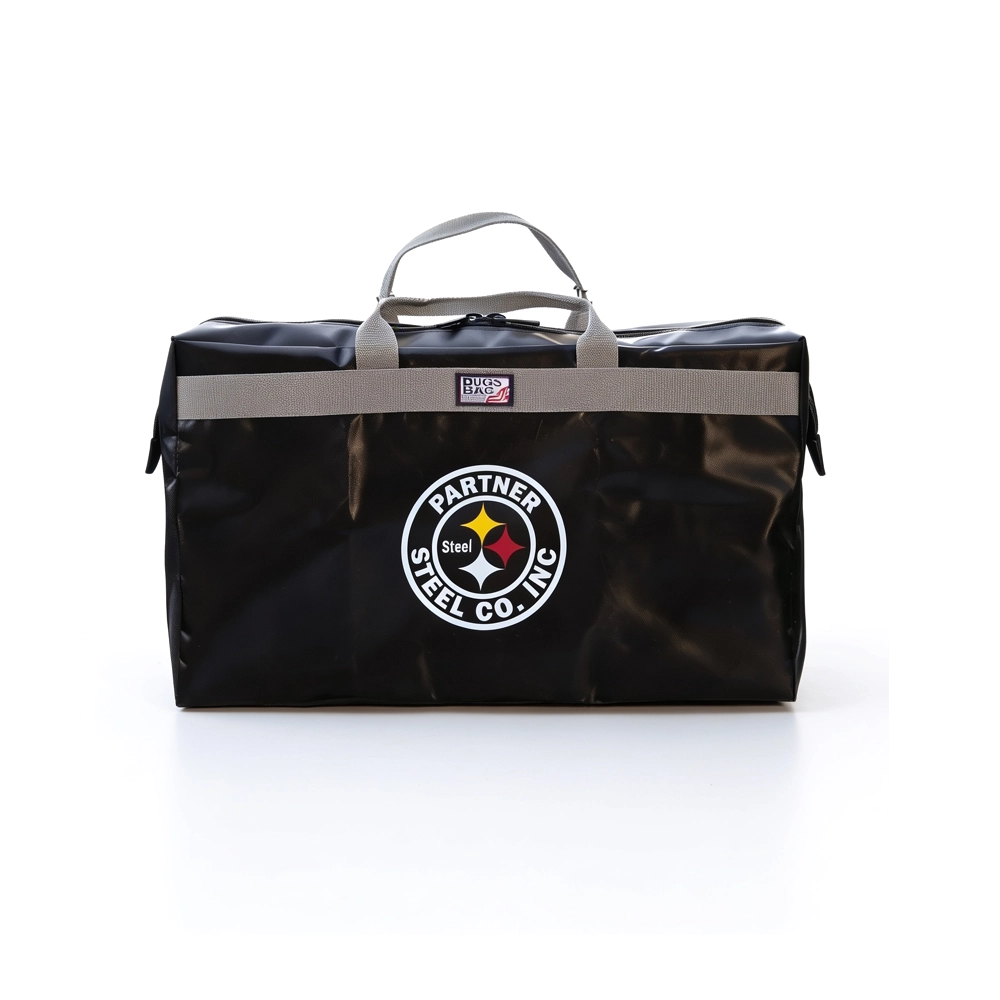 partner - STOVER BAG FOR 18" 2 BURNER STOVE
