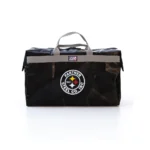 partner - Stove Bag (22" 2 burner)