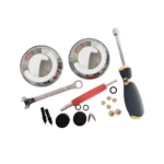 partner - Stove Repair Kit
