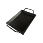 partner - Small Griddle 18" x 12"