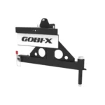 GOBI-X - Premium Land Cruiser 79ser RHS Carrier