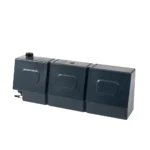 BT - Pioneer Water Tank 50L Kit