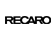 RECARO