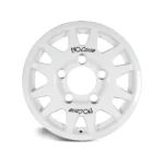 EVO – Alloy wheel DakarZero