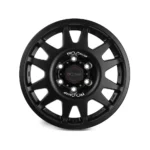 Alloy wheel DakarZero