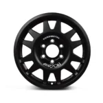 EVO – Alloy wheel DakarZero