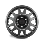 EVO – Alloy wheel DakarZero