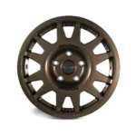EVO – Alloy wheel DakarSuperZero
