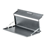 BT- ACCESSORIES - Fold Up Table - Land Cruiser - Fit to cupboards ordered