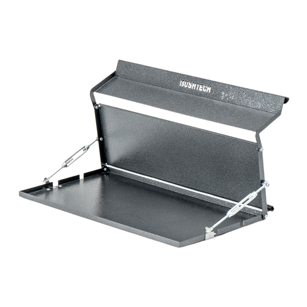 BT- ACCESSORIES - Fold Up Table - Land Cruiser - Fit to cupboards ordered