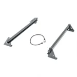 BT- ACCESSORIES - Table Bracket - new version