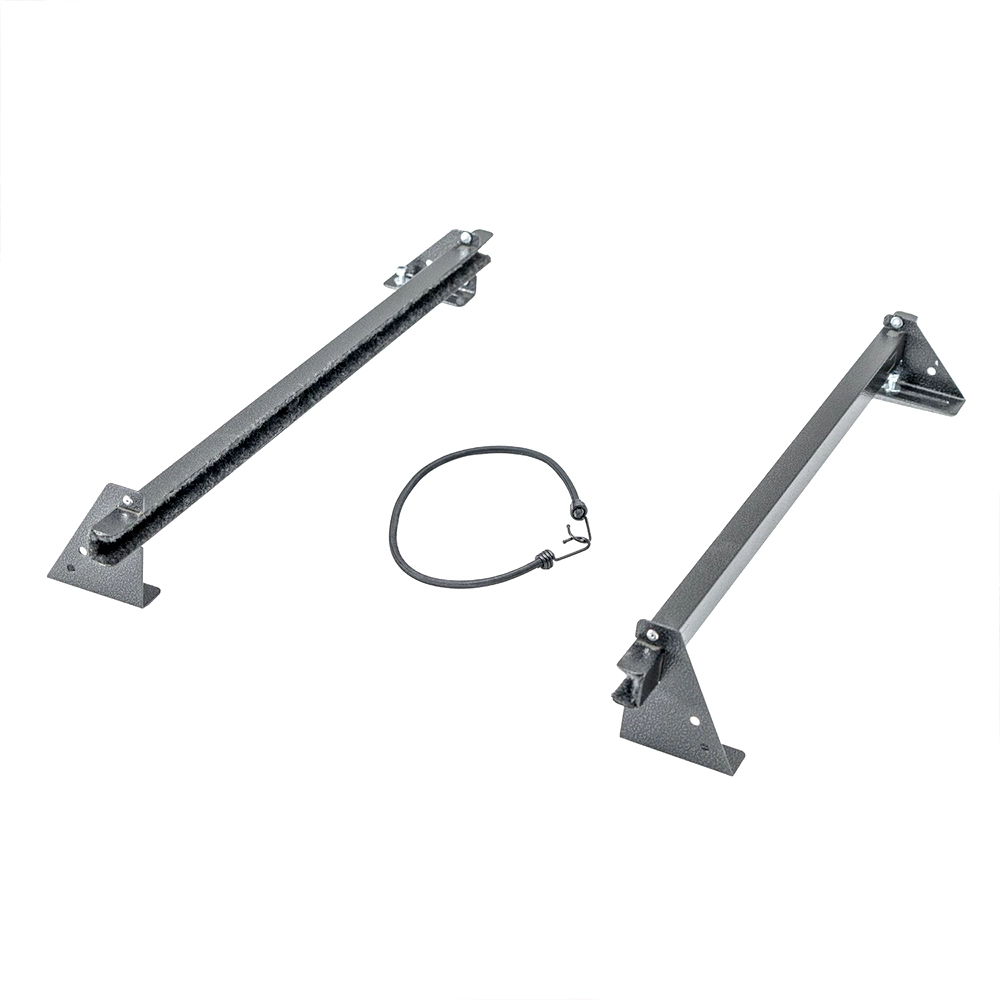 BT- ACCESSORIES - Table Bracket - new version