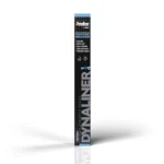 DYNAMAT - DYNALINER 1/4' WITH PSA 12 SQ FT