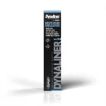 DYNAMAT - DYNALINER 1/2' WITH PSA 12 SQ FT