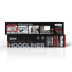 DYNAMAT - HOODLINER