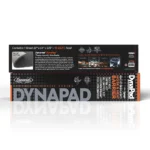 DYNAMAT - DYNAPAD 3/8 12SQ FT
