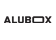 Alu Box