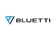 Bluetti