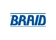 BRAID
