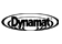 DYNAMAT