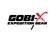GOBI-X