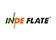 INDEFLATE