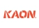 KAON