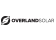 OVERLAND SOLAR