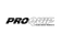 PROEQUIP