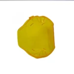 BAJA - LP4 ROCK GUARDS AMBER