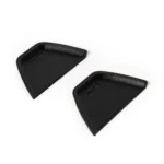 BAJA - LP4 IPT Reflector Covers - Universal