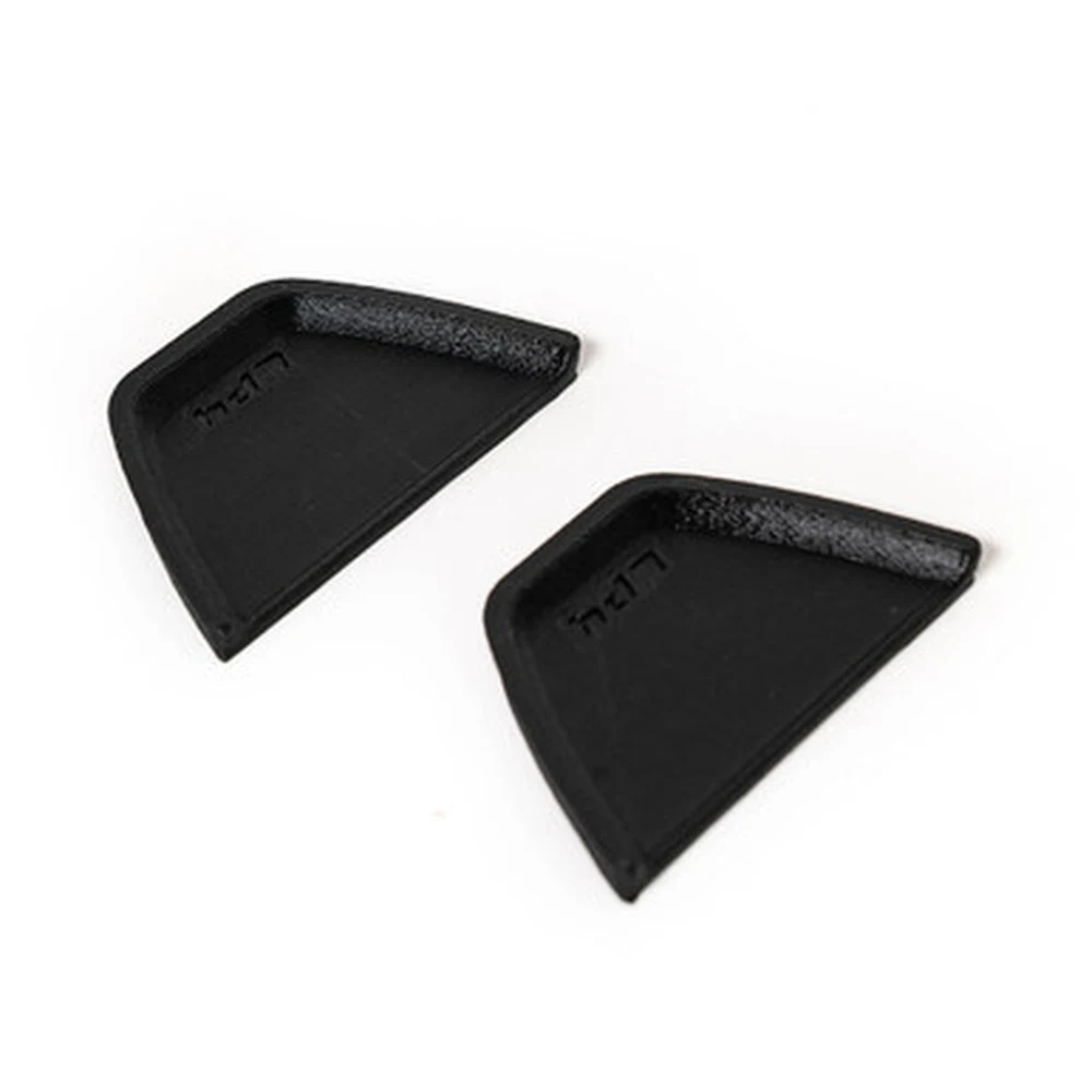 BAJA - LP4 IPT Reflector Covers - Universal