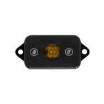 BAJA - LED, Rock Light (Amber)