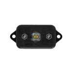 BAJA - LED, Rock Light